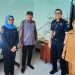 Kepala DKP NTB Muslim Tinjau Laboratorium BLPPMHPK: Gaspol Persiapan Akreditasi dan Dongkrak PAD dari Laut