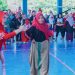 Dislutkan NTB Lepas Jala, Pegang Karung: Meriahkan HUT RI ke-80 dengan Tawa dan Keringat