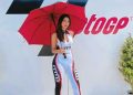 MotoGP Mandalika 2025: AMPI NTB Bilang Kalau ‘Aman’ Cuan Gaspol, Kalau Ribut Ya Kita Cuma Jadi Tukang Isap Debu