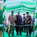 Kayangan Punya Bank! Bank NTB Syariah Resmi ‘Turun Gunung’ Buka Layanan di Ujung Lombok Utara