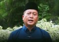Gubernur NTB Serukan Persatuan Pasca Kantor DPRD NTB Dibakar, Mapolda Diserang: NTB Rumah Kita, Mari Kita Jaga Bersama