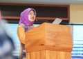 Fraksi Golkar DPRD NTB Soroti Target Pendapatan, Pengendalian Belanja, dan Penyertaan Modal BUMD dalam APBD-P 2025