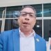 Dewan NTB Aji Maman Desak Gubernur: Dana BTT APBD-P 2025 ‘Wajib’ Dianggarkan untuk Korban Banjir Bima