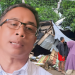 BTT Rp500 Miliar Tak Menyentuh Korban Banjir Bima, Anggota DPRD NTB Aji Maman Pertanyakan Hati Nurani Gubernur