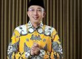 Rektor UNW Mataram Ajak Masyarakat Meriahkan Jalan Sehat HULTAH ke-90 NWDI: Momen Refleksi dan Kebersamaan