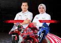 MotoGP Mandalika Pecah Telur di Era Iqbal-Dinda: 140 Ribu Penonton Guncang NTB, Erick Thohir Bilang ‘Luar Biasa!’
