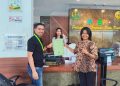 SEMMI NTB Cabut Laporan Dugaan Korupsi Proyek Rp2,68 Miliar di KSB dari Kejati