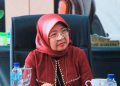 Dana BTT Rp500 Miliar Menguap, Tersisa Rp16 Miliar-Ketua DPRD NTB Desak Sekda Harus Bicara Jujur ke Rakyat