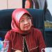 Dana BTT Rp500 Miliar Menguap, Tersisa Rp16 Miliar-Ketua DPRD NTB Desak Sekda Harus Bicara Jujur ke Rakyat
