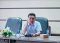 DPRD NTB Desak Pemprov Beri Kepastian untuk 518 Tenaga Honorer Non-Database