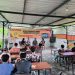 Darurat Demokrasi di Unram: Senat Diduga Jegal Kandidat Rektor, Mahasiswa dan Alumni Siap Kepung Kampus