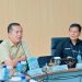 Kebijakan Baru Ekonomi NTB, Gubernur Iqbal Fokus pada Pertanian dan Pariwisata, Bukan Tambang