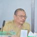 Berburu Pemimpin Zakat Amanah, Tim Seleksi Resmi Buka Pendaftaran Capim BAZNAS Bima 2026-2031