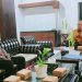 Dinas Pertanian Kalsel Datang Belajar Kelola Alsintan dan Brigade Pangan ke NTB