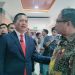 Gubernur dan DPRD NTB Buktikan Kepedulian: Rp1 Miliar Lebih di APBD-P untuk Banjir Wera-Ambalawi Bima