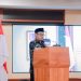 APBD-P 2025 Lolos Evaluasi Kemendagri, DPRD NTB Kasih Lima Catatan Penting Untuk Gubernur