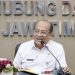 Kemendagri Tegur NTB: Tahapan dan Jadwal Penyusunan APBD-P 2025 Belum Sesuai Aturan