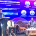 FDIK UIN Mataram Gelar Seminar Internasional