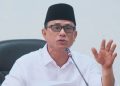 Komisi IV DPRD NTB Tekan BBWS Cari Solusi Adil Soal Lahan Bendungan Meninting