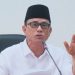Komisi IV DPRD NTB Tekan BBWS Cari Solusi Adil Soal Lahan Bendungan Meninting