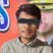 Polres Dompu Tangkap Pelaku Pelecehan Seksual di Desa Bara Kurang dari 24 Jam