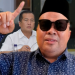 Tanggapi Komentar Gubernur Soal Dana Siluman dan BTT, TGH Najamuddin: Panik Boleh Ngelantur Jangan