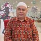 Mantan Anggota DPRD NTB periode 2019-2024, TGH Najamuddin Mustafa