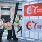 HUT NTB ke-67 Tahun 2025 Dengan Mengusung Tema ‘Gerak Cepat, NTB Heba’