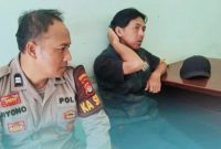 Kisah memilukan sekaligus menggelitik datang dari Solihin (39), pria asal Jawa Barat yang datang ke Lombok dengan harapan mendapat pekerjaan, namun justru berakhir Terdampar setelah ditinggal kabur temannya sendiri.
