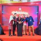 KPU NTB Luncurkan Inovasi Progam Aplikasi ‘Go Vote’