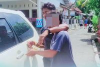Tim Opsnal Satuan Reserse Kriminal (Sat Reskrim) Polres Bima Kota berhasil mengungkap dan mengamankan seorang terduga pelaku tindak pidana pencabulan terhadap anak di bawah umur yang terjadi di wilayah hukum Kota Bima