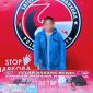 Ibu Rumah Tangga Ditangkap Diduga Pelaku Pengedar Narkoba di Kota Bima 