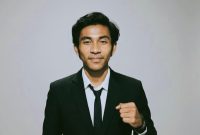 Ketua Bidang Hikmah Lembaga Studi Hukum dan HAM (LesHam) NTB Cabang Bima, Isman