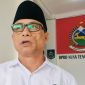 Pimpinan Komisi IV DPRD Provinsi NTB, Hasbullah Muis Konco, memberikan keterangan kepada wartawan terkait sorotan proyek Penerangan Jalan Umum (PJU) senilai Rp18 miliar yang bersumber dari APBD NTB 2025, serta rencana pemanggilan Dinas Perhubungan dan Pj Sekda NTB untuk evaluasi dan pengawasan penggunaan anggaran publik. Hal itu disampaikan usai memimpin Rapat dengan Mitra Dinas PU dan Permukiman Provinsi NTB.