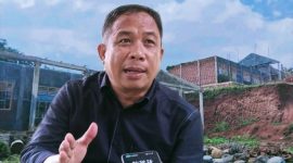 Anggota DPRD NTB Muhamad Aminurlah (Aji Maman) menyampaikan keprihatinan terhadap proyek pembangunan sekolah dari Dana DAK Dikbud NTB 2024 yang terbengkalai dan memaksa siswa belajar dengan sistem sif (shift), seraya mendesak Gubernur NTB Iqbal–Dinda turun tangan menyelesaikan persoalan tersebut.