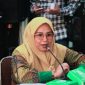 Anggota Komisi V DPRD Provinsi Nusa Tenggara Barat (NTB), Nadirah, S.E., Akt, menyampaikan sikap tegas terkait proyek sekolah DAK 2024 yang terbengkalai dan berdampak pada siswa, serta memastikan Komisi V siap turun lapangan dan memanggil Kadisdikpora NTB.