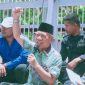 Ketua DPW PPP NTB H. Muzihir menanggapi tudingan tidak berprestasi di tengah polemik internal PPP NTB yang melibatkan tiga Ketua DPC.