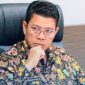 Bupati Dompu Bambang Firdaus memberikan tanggapan terkait laporan GERAK ke KPK RI yang turut menyeret nama istri dan pamannya.