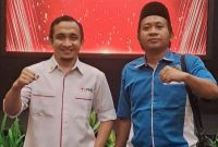 Petugas Instalasi Gawat Darurat RSUD Provinsi NTB menangani pasien rawat jalan, sekaligus menjelaskan prosedur gawat darurat sesuai asesmen medis, Mataram, 11 Februari 2026