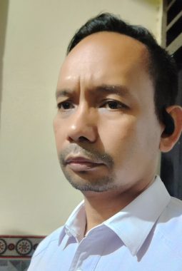 Dari 24 Saksi hingga Dua Rekening Khusus, Ketua PGRI Bima Ico Rahmawati, Jadi Tersangka Dugaan Pungli Tunjangan Guru