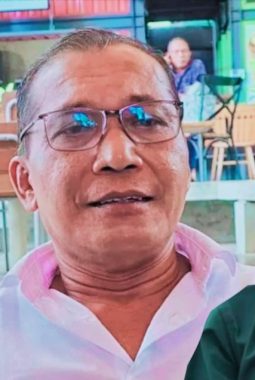 Tim Transisi-Tim Percepatan: Biang Kerok Kegaduhan dan Masalah Hukum di Setahun Kepemimpinan Iqbal-Dinda