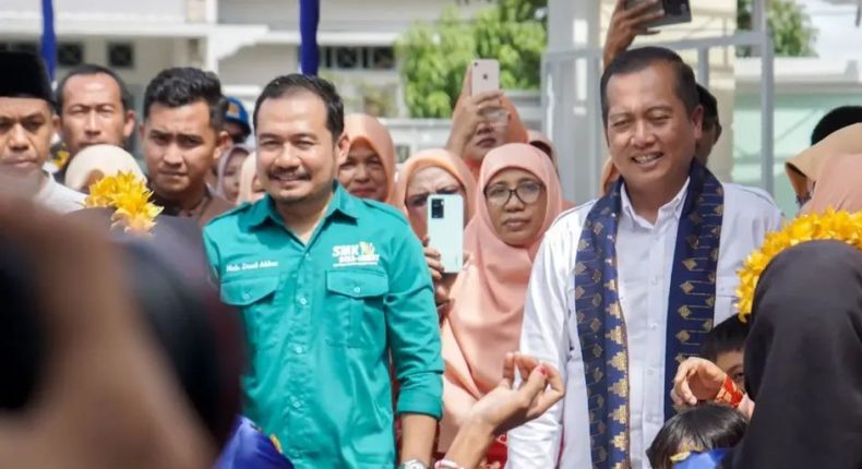 foto slider headline