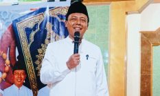 Brang Ene Jadi Lokasi Program Wisata Kerakyatan dan Agribisnis Sapi, Pemkab Sumbawa Barat Siapkan 200 Ekor Sapi