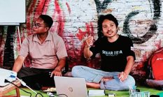 FITRA Bongkar APBD NTB 2026: Belanja Modal Hanya 3,4 Persen, Terendah Secara Nasional