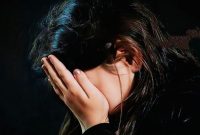 Ilustrasi dugaan pelecehan terhadap anak di bawah umur yang kini dilaporkan ke Polres Bima Kota.