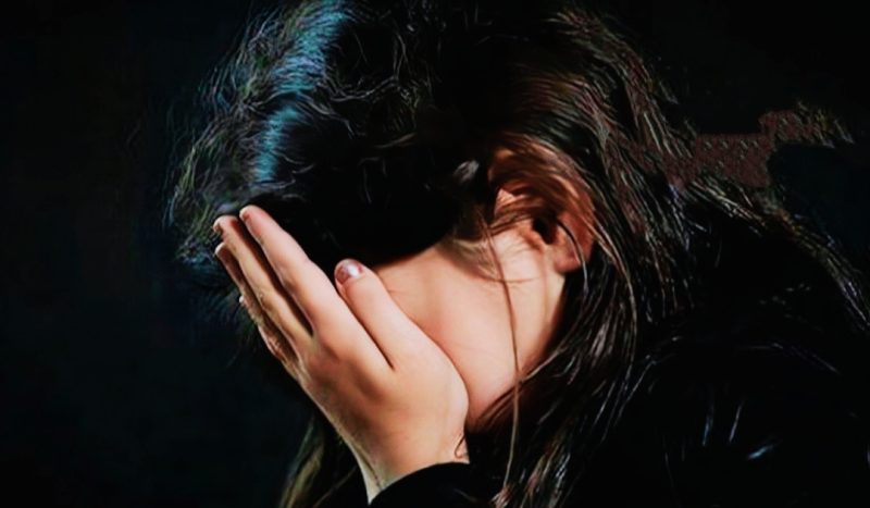 Ilustrasi dugaan pelecehan terhadap anak di bawah umur yang kini dilaporkan ke Polres Bima Kota.