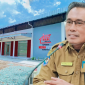 Kepala Dinas Komunikasi, Informatika dan Statistik Kota Bima, Drs. Muhammad Hasyim, menjelaskan perkembangan pembentukan Koperasi Kelurahan Merah Putih (KKMP) di Kota Bima yang hingga 2026 telah mencapai 41 koperasi dengan dukungan pendanaan APBD. Program ini diharapkan mampu menggerakkan ekonomi masyarakat di tingkat kelurahan, seperti model koperasi percontohan di beberapa wilayah Nusa Tenggara Barat yang telah menjalankan berbagai unit usaha produktif