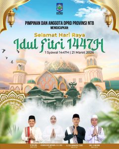 https://sumbawapost.com/31580-2/sosmed-dan-koran-idul-fitri/