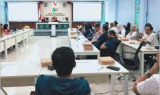 Saat Dompet Banyak Orang Menipis, Peternak NTB Justru Masih Tebal-NTP Tembus 113,54