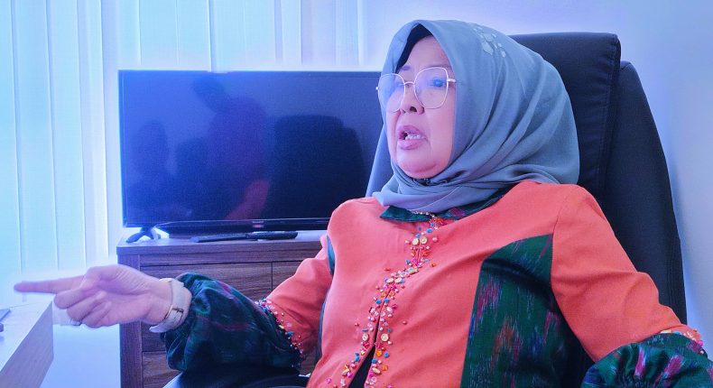 foto slider headline